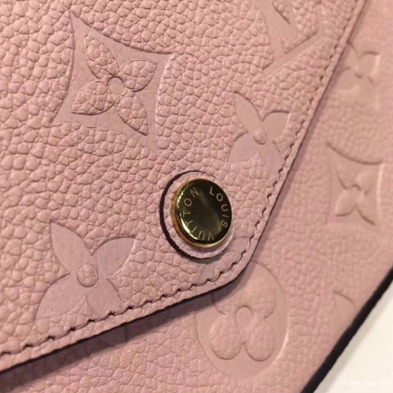 Firstbag ru FÉLICIE Louis Vuitton POCHETTE 0816